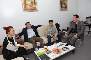 音乐盛宴圆满落幕，吟飞上海国际乐器展见证行业未来