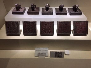 金秋十月，穿越中国寻音之旅 乌鲁木齐、伊犁、丹东的乐器零售探访