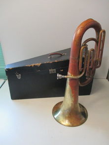 探索日本铜管乐器市场 代购渠道、价格解析与二手商品购买指南