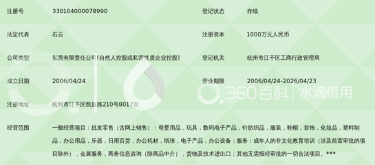 奏响杭城旋律 杭州速赛商贸的乐器零售之道